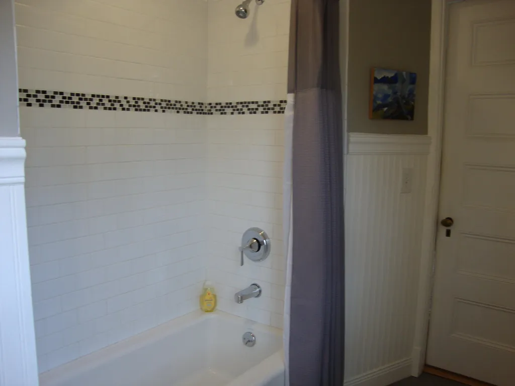 122 School Street Concord NH 03301