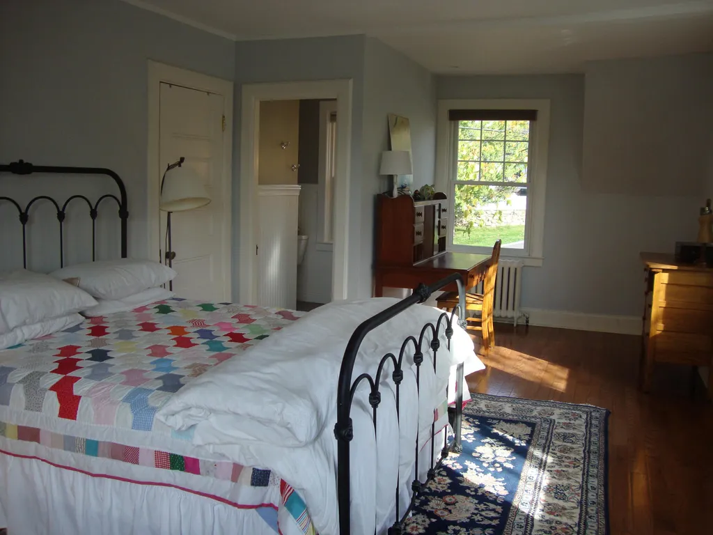 122 School Street Concord NH 03301