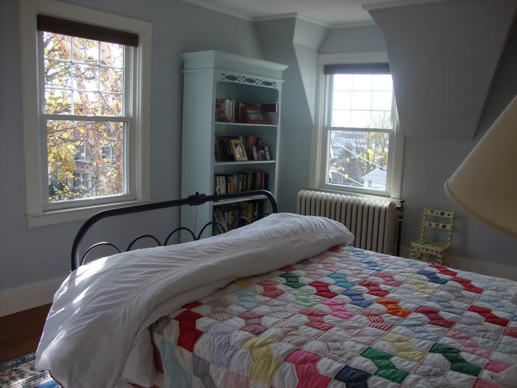 122 School Street Concord NH 03301