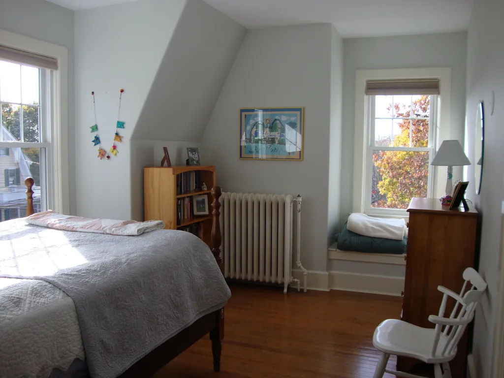122 School Street Concord NH 03301