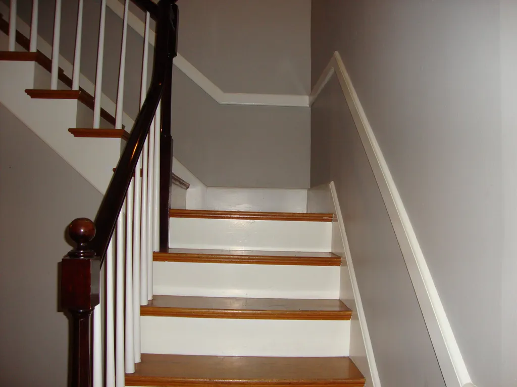 122 School Street Concord NH 03301
