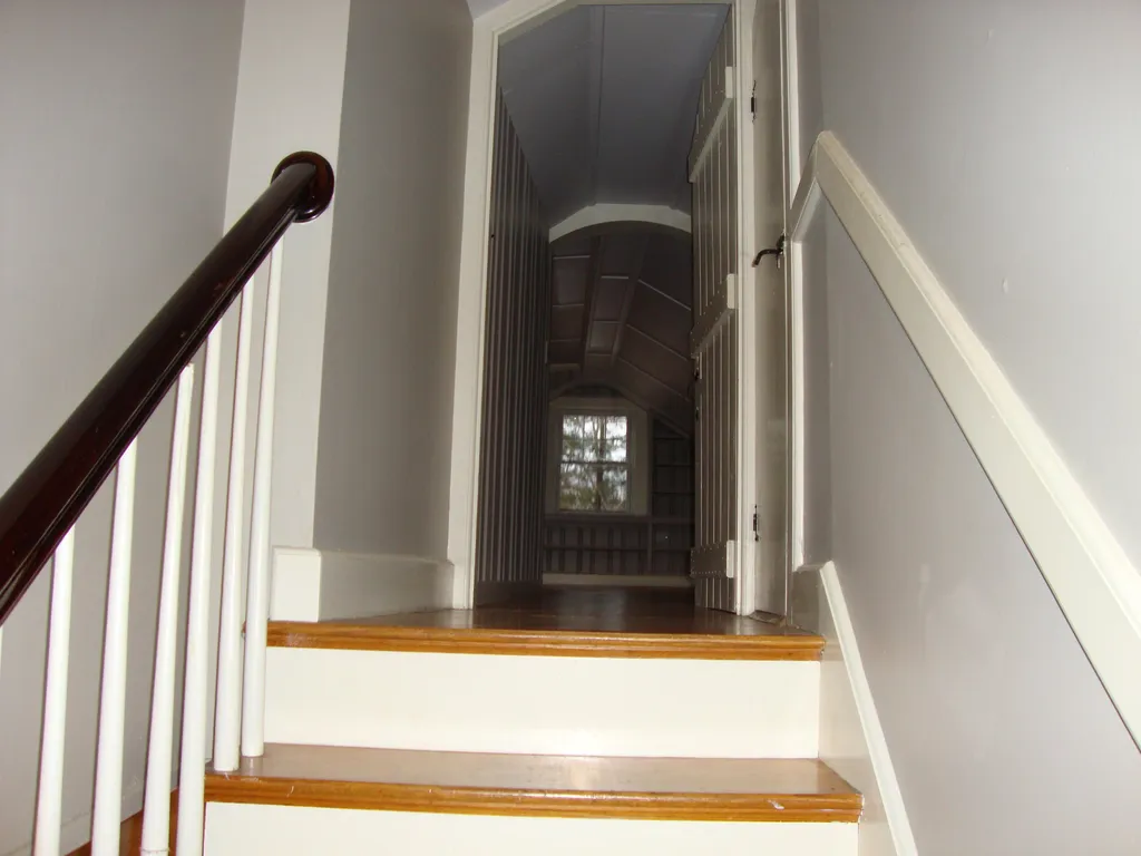 122 School Street Concord NH 03301
