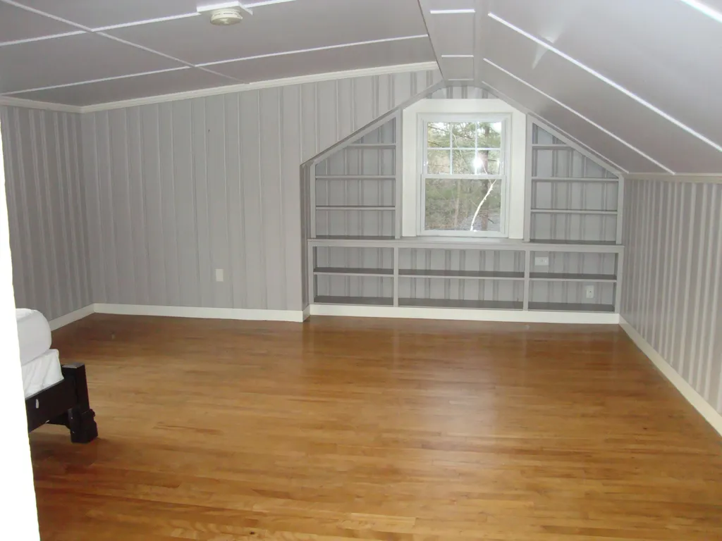 122 School Street Concord NH 03301