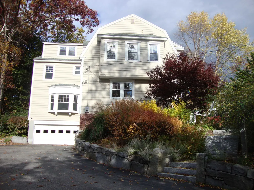 122 School Street Concord NH 03301