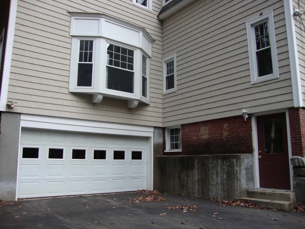 122 School Street Concord NH 03301