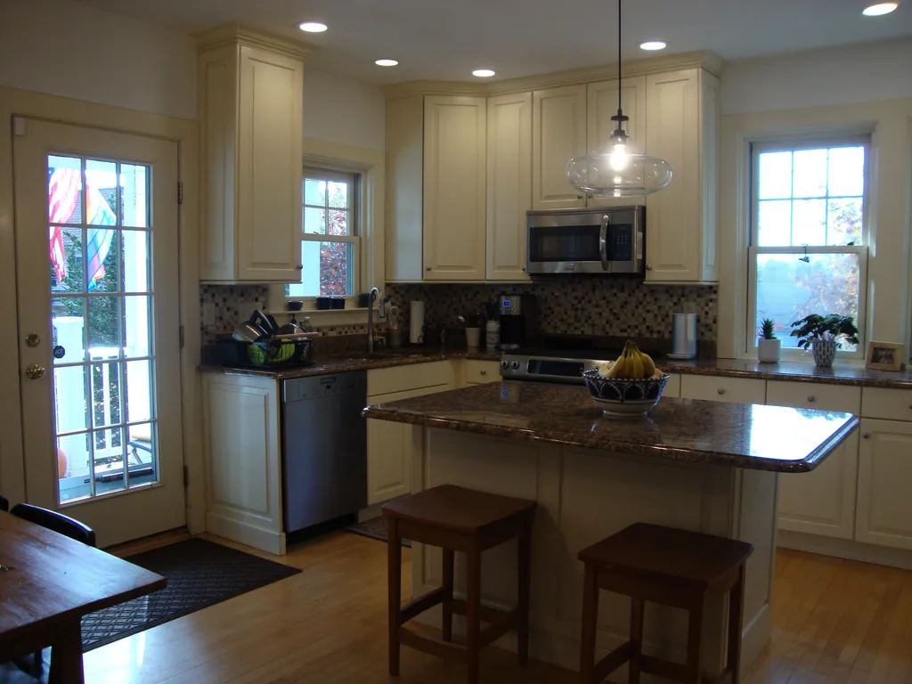 122 School Street Concord NH 03301