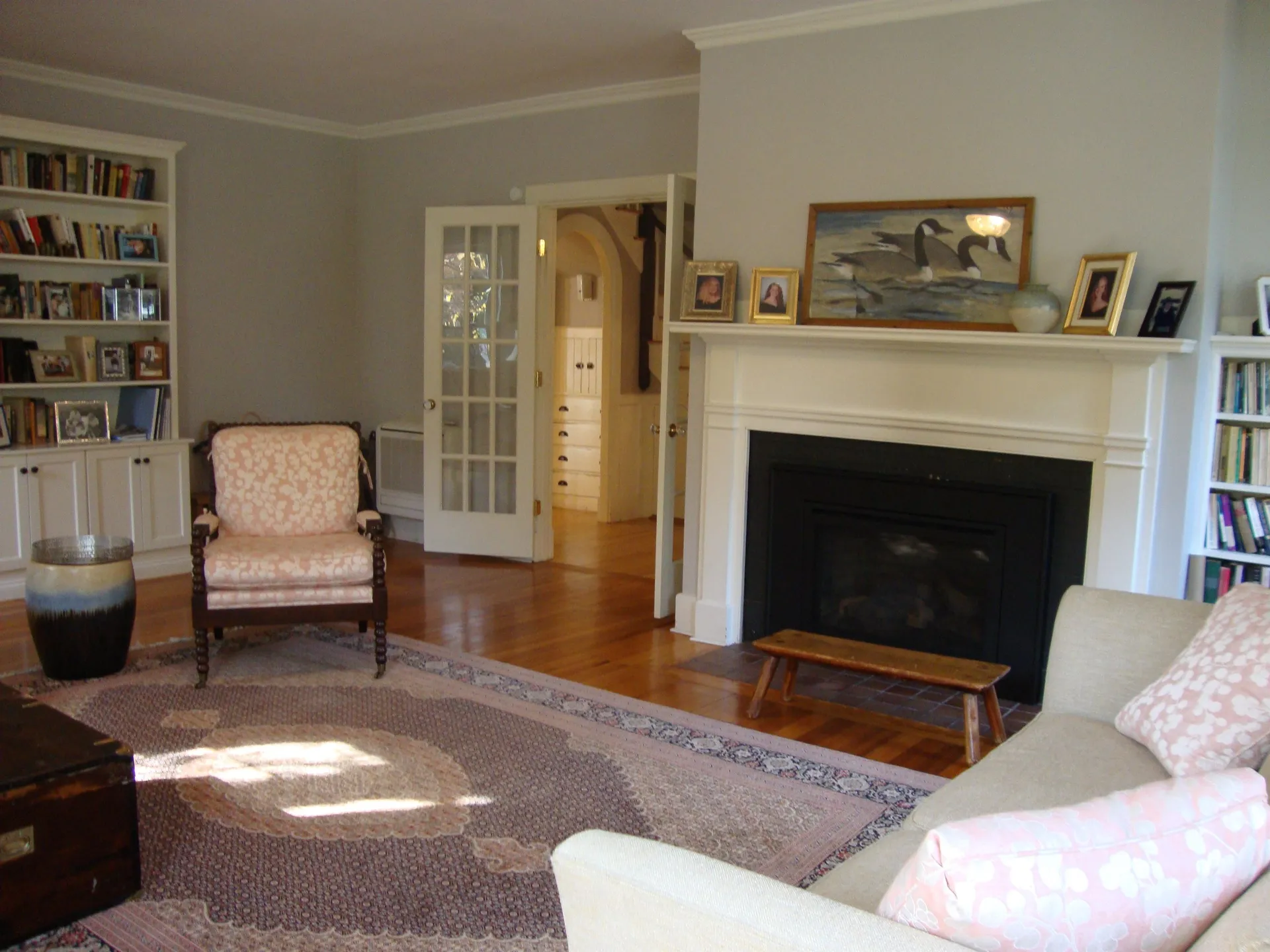 122 School Street Concord NH 03301