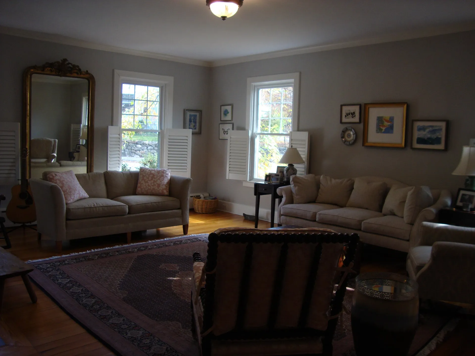 122 School Street Concord NH 03301
