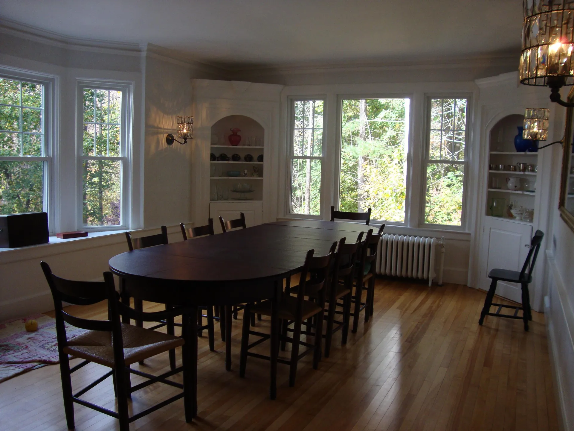 122 School Street Concord NH 03301