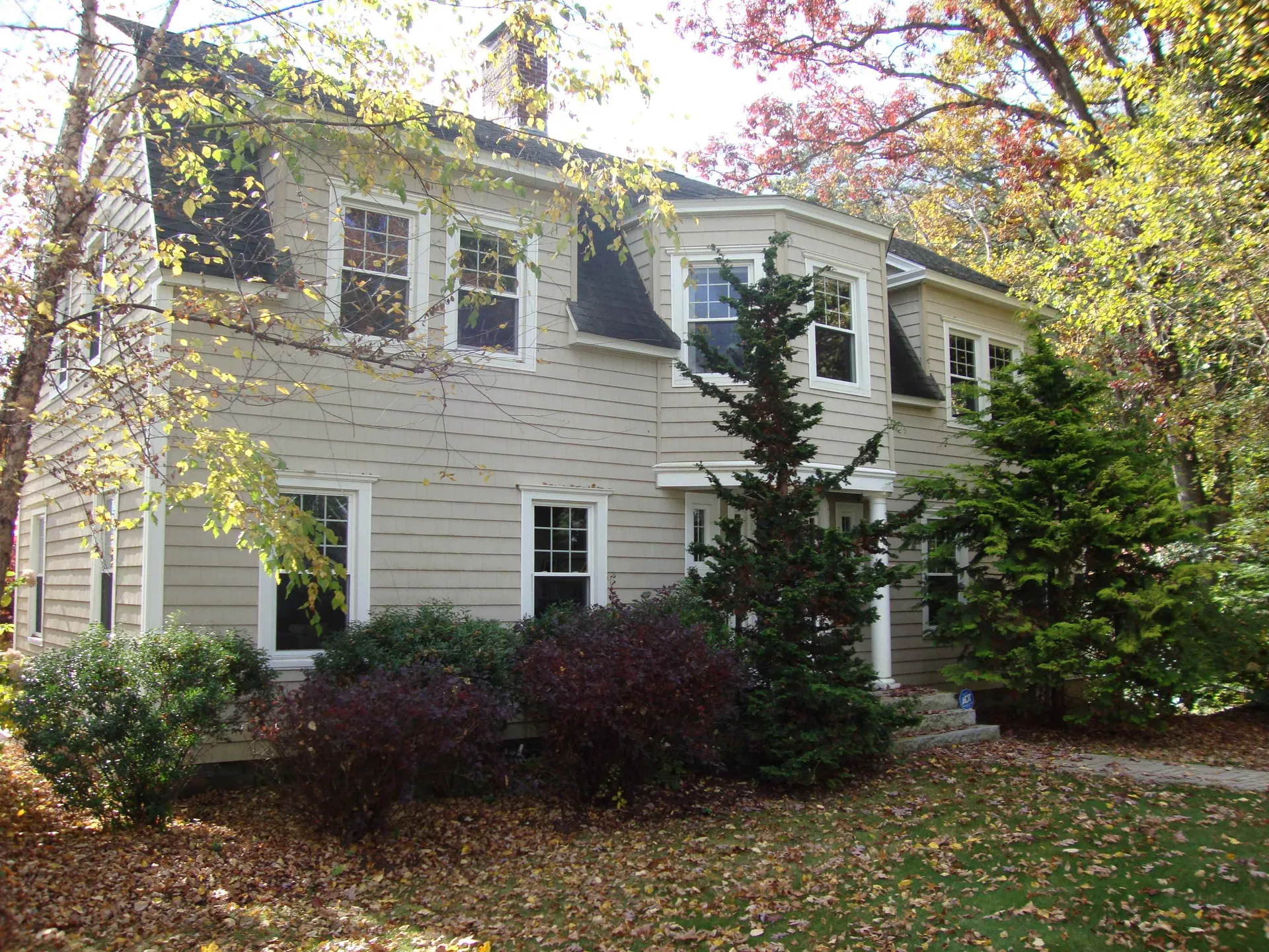 122 School Street Concord NH 03301