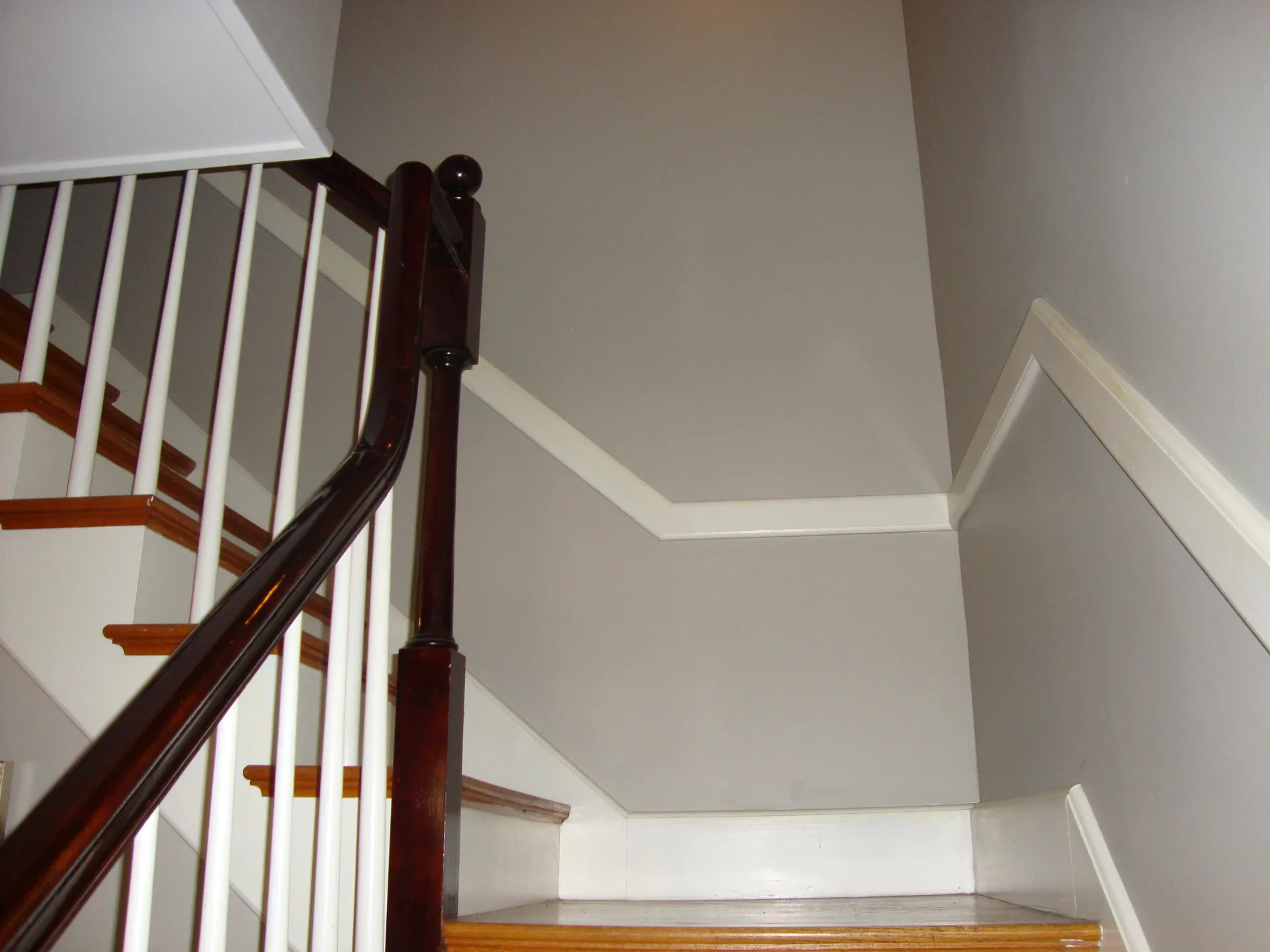 122 School Street Concord NH 03301