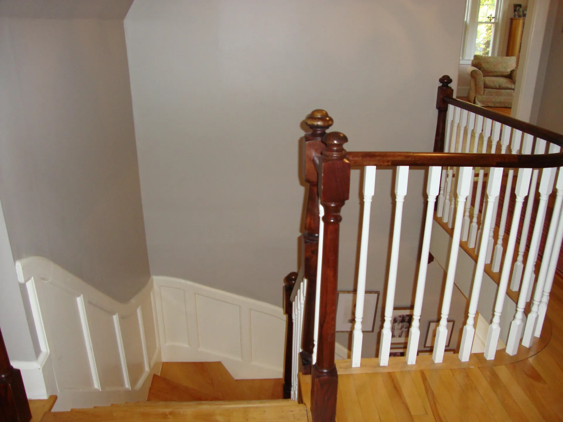122 School Street Concord NH 03301
