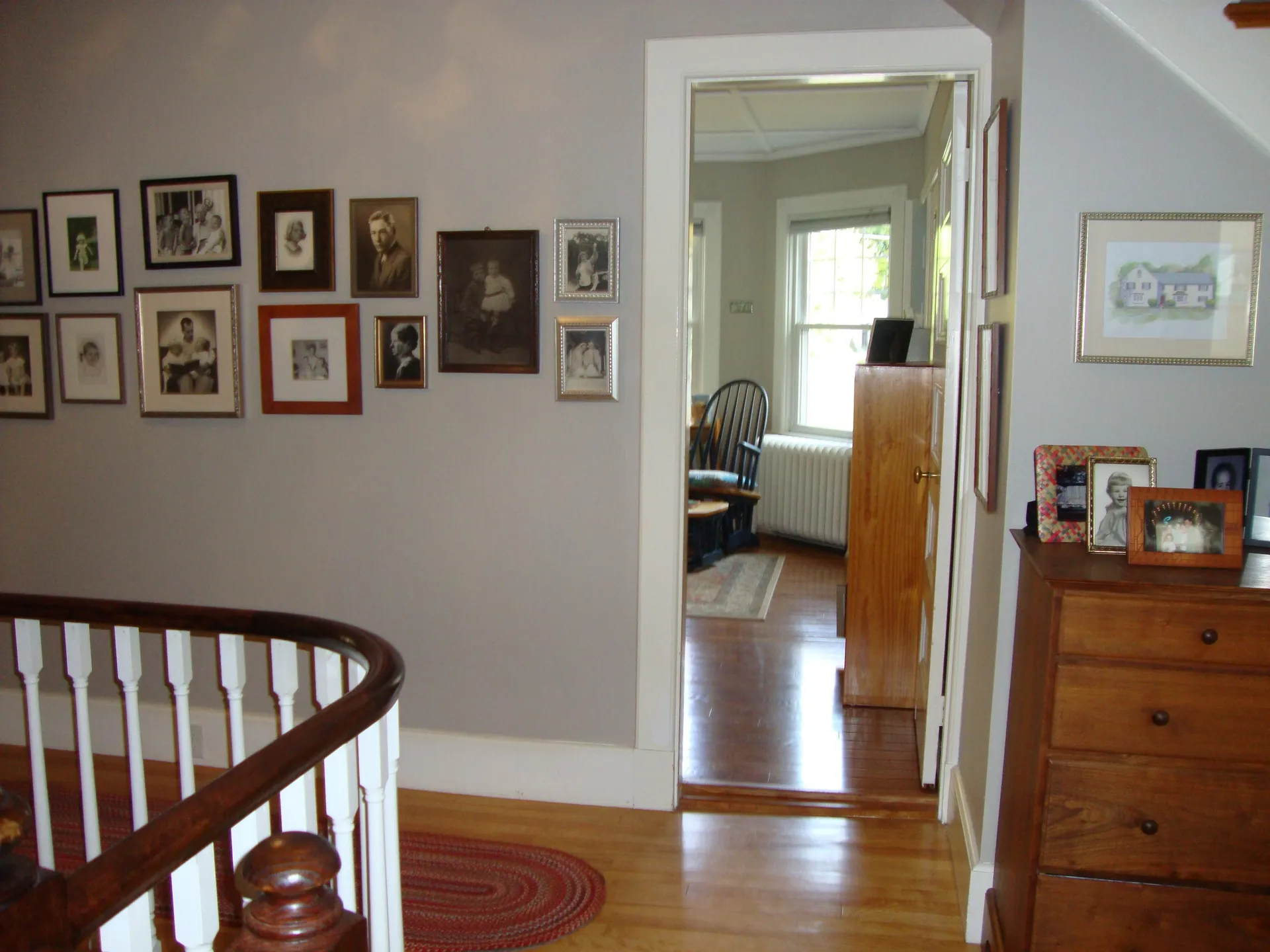 122 School Street Concord NH 03301