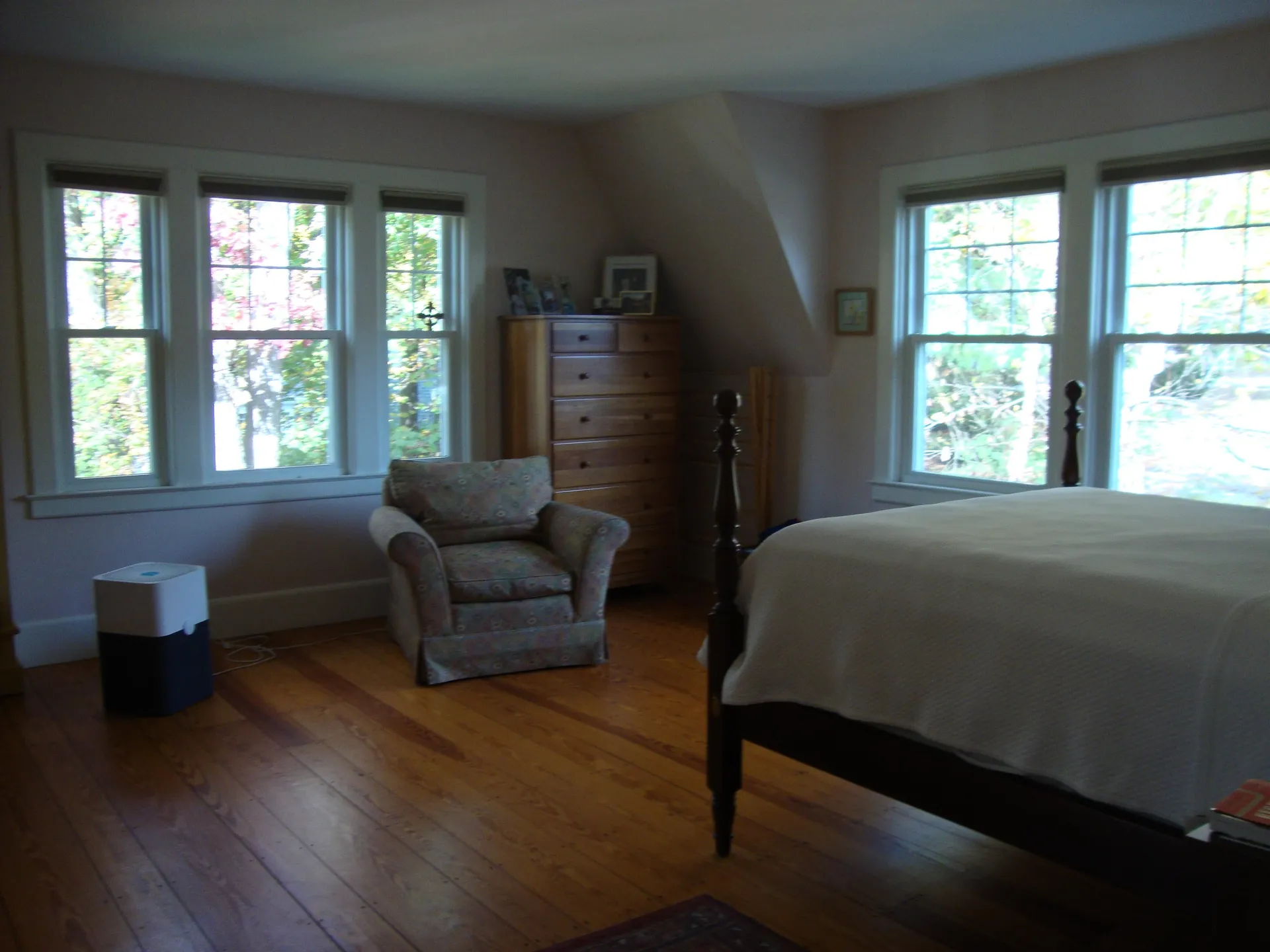 122 School Street Concord NH 03301