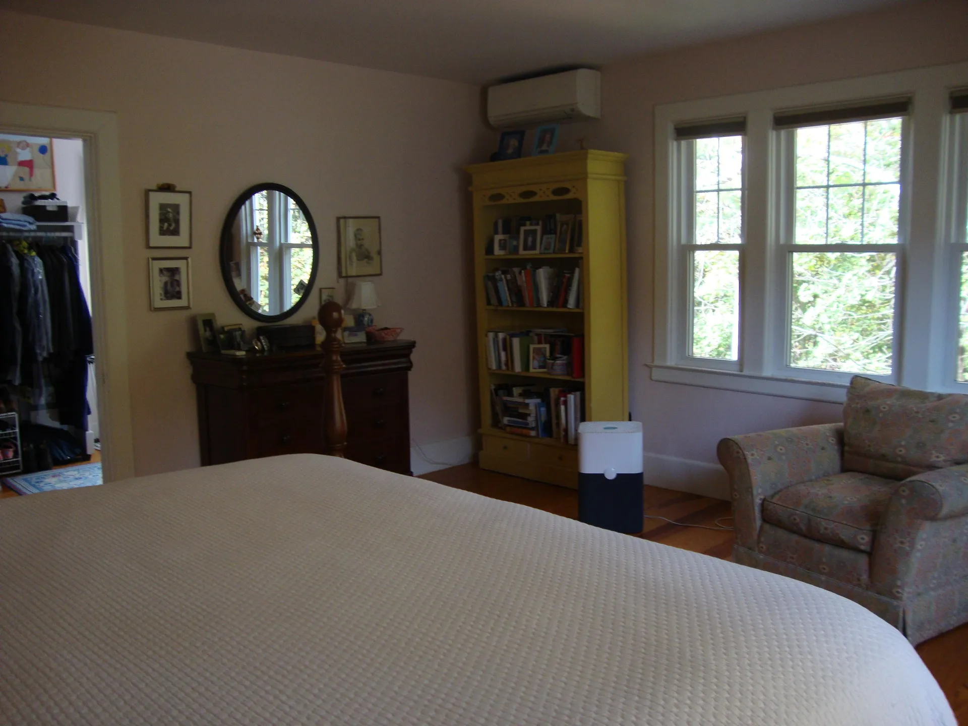 122 School Street Concord NH 03301