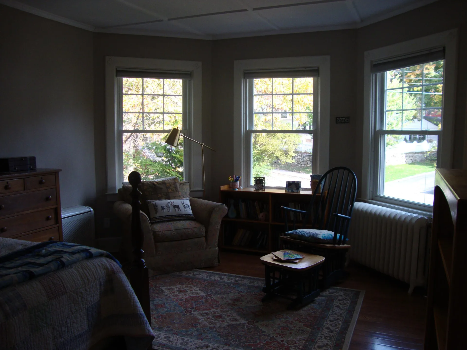 122 School Street Concord NH 03301