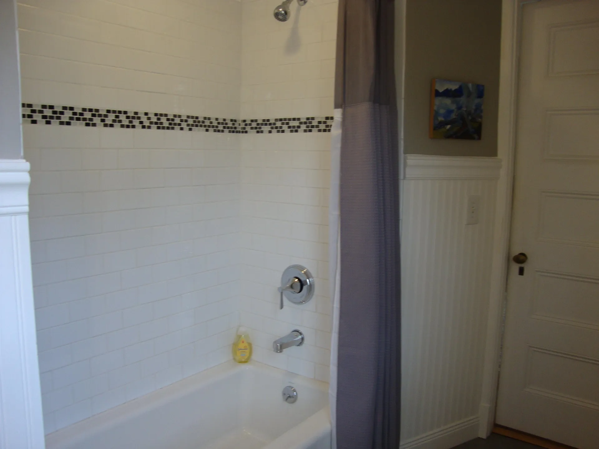 122 School Street Concord NH 03301