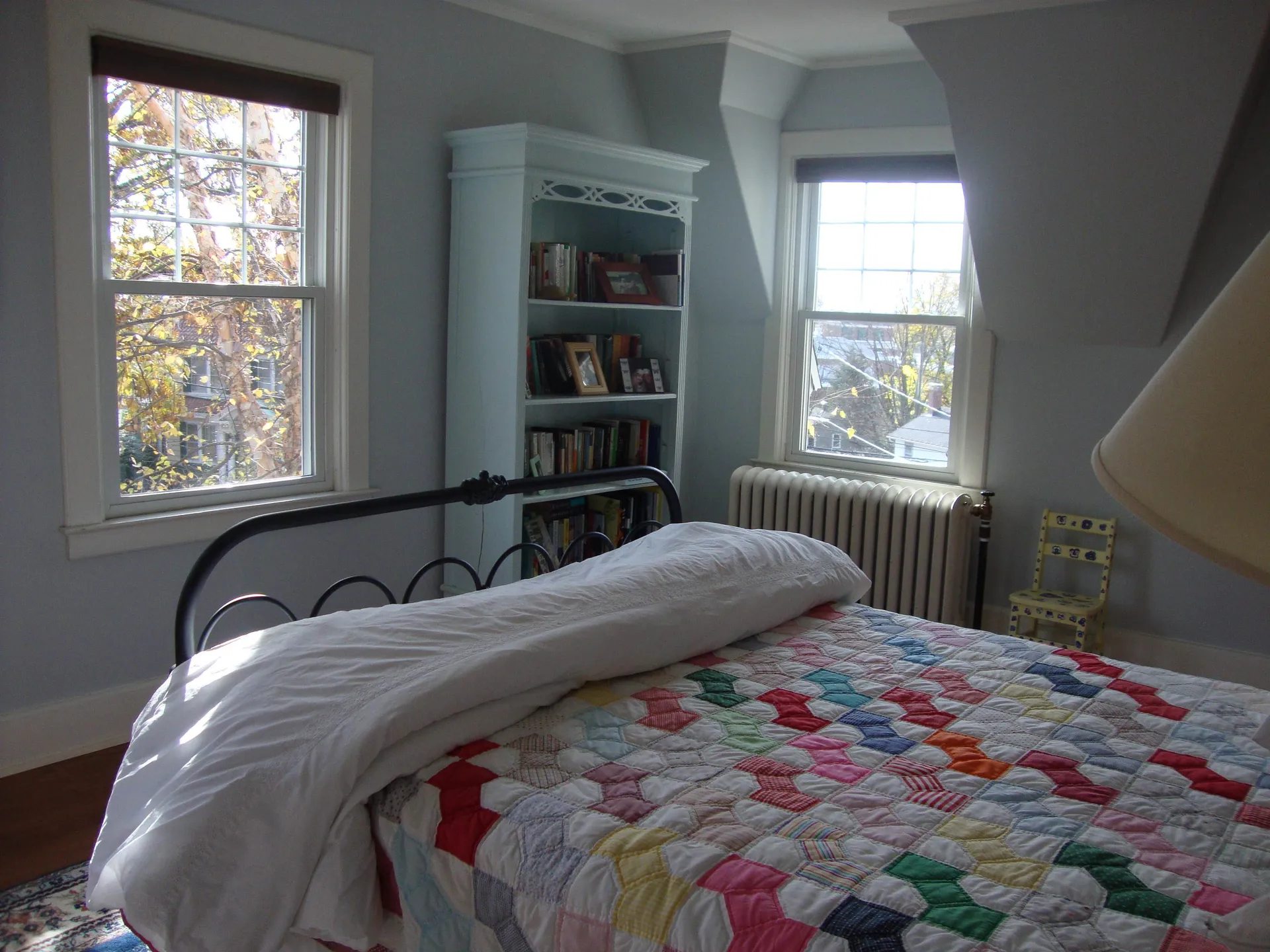122 School Street Concord NH 03301