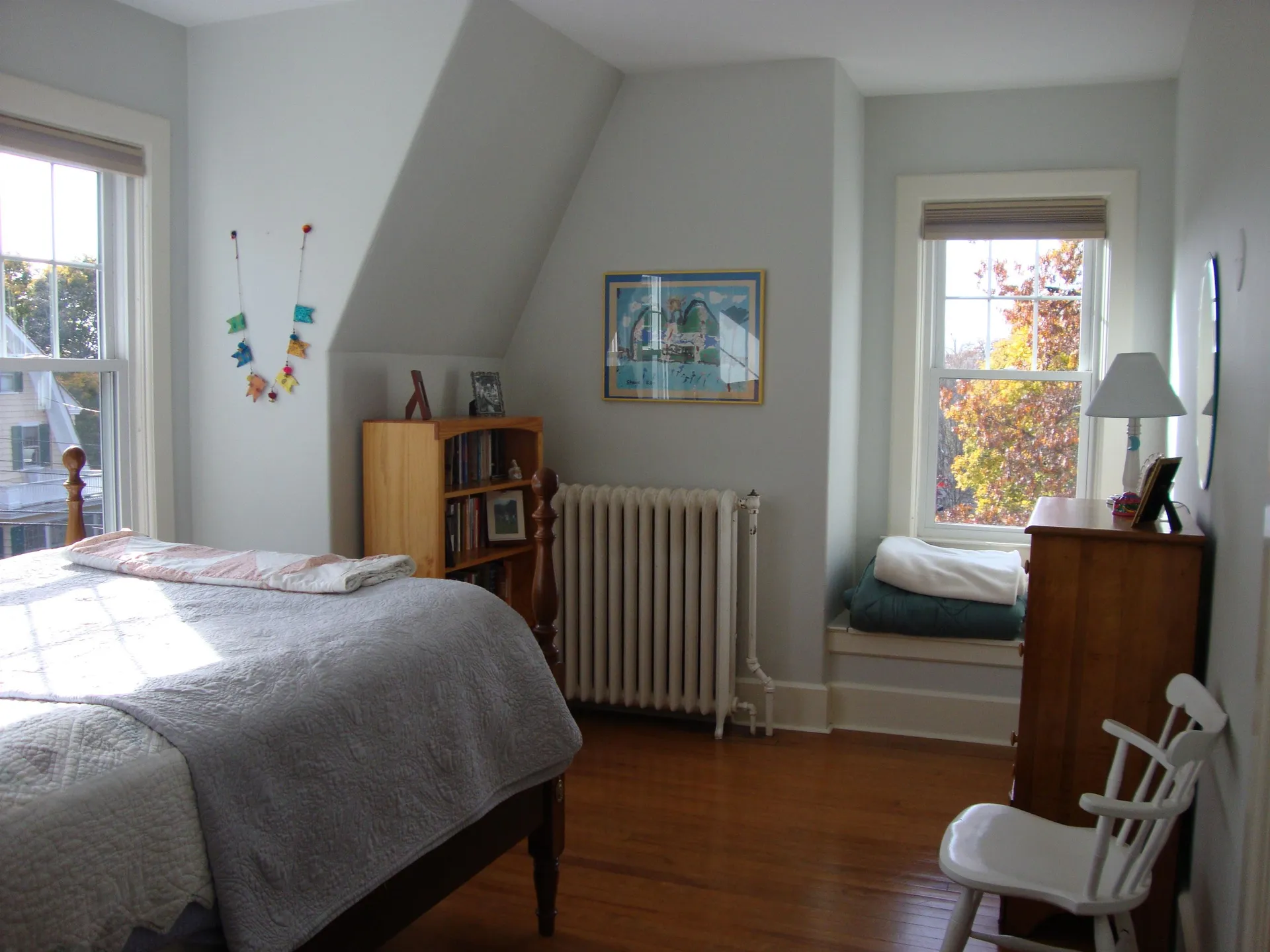 122 School Street Concord NH 03301