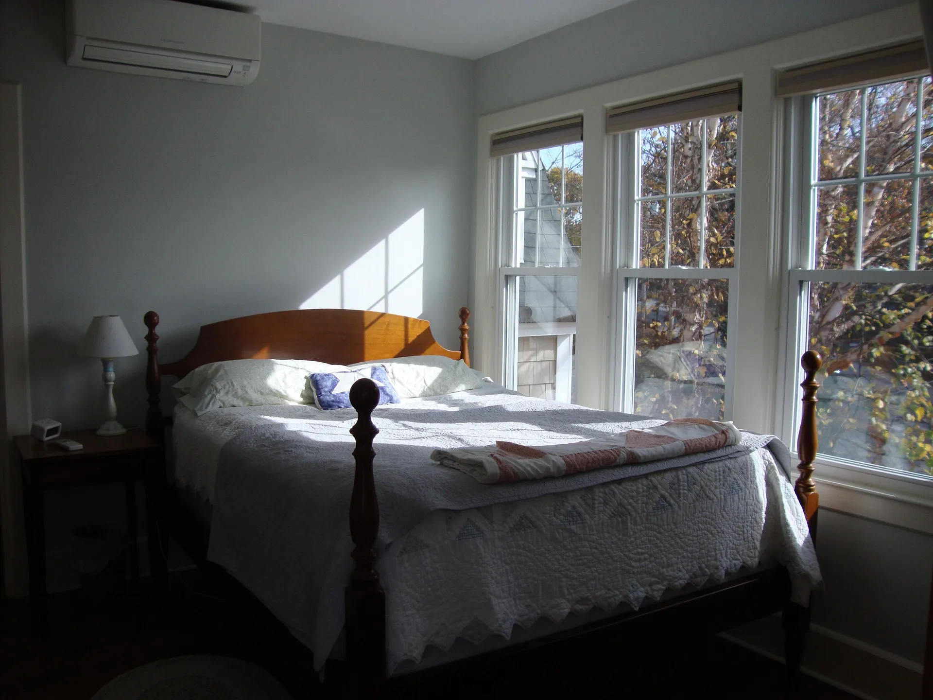 122 School Street Concord NH 03301