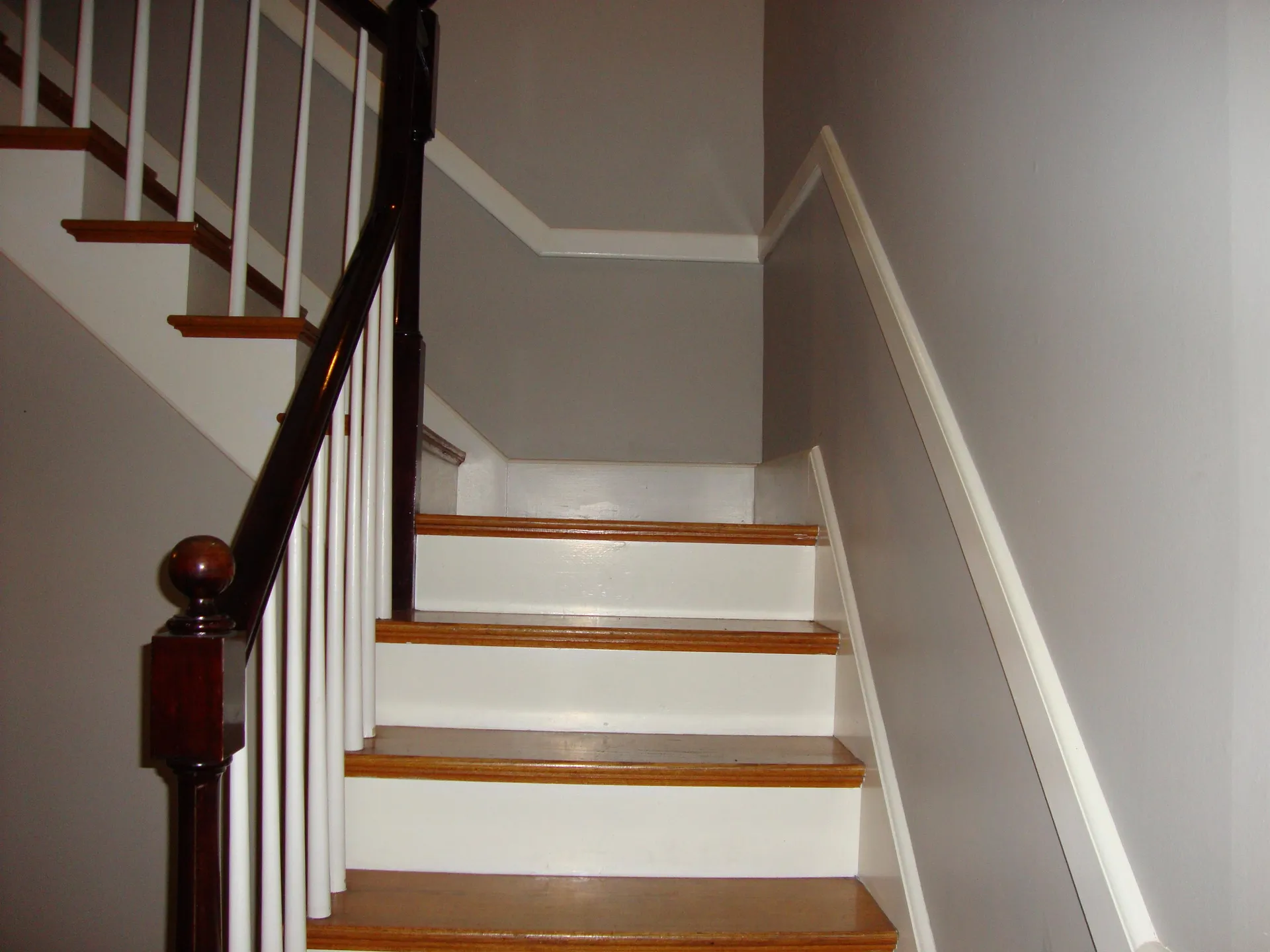 122 School Street Concord NH 03301