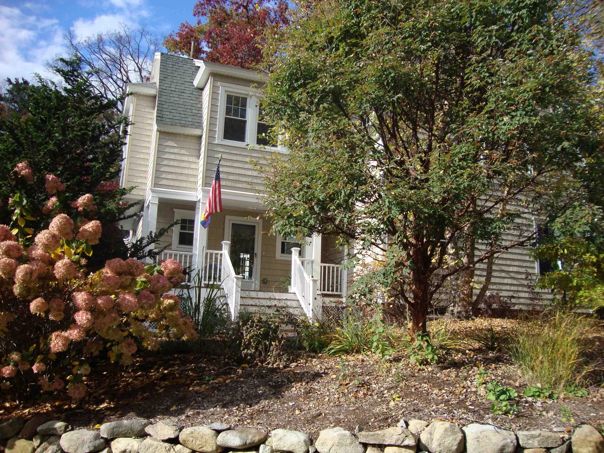 122 School Street Concord NH 03301