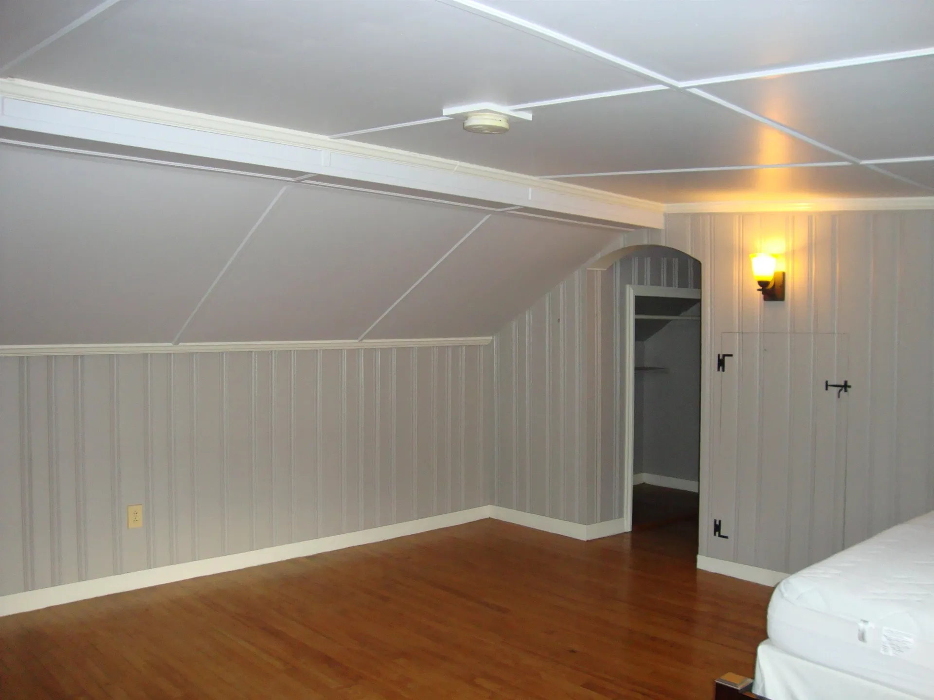 122 School Street Concord NH 03301