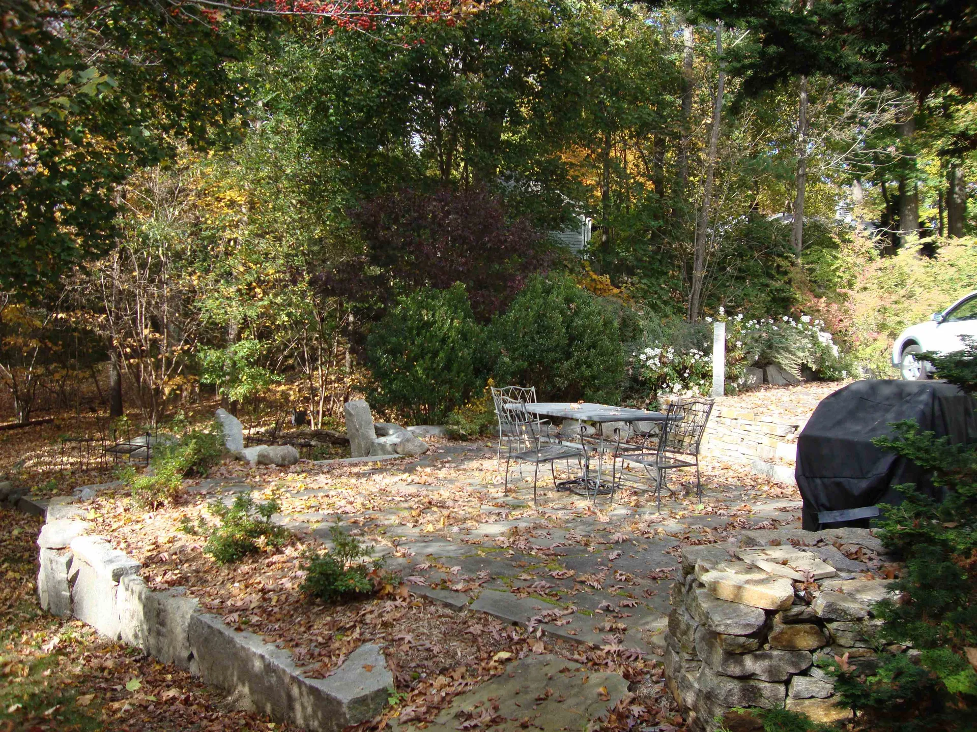 122 School Street Concord NH 03301