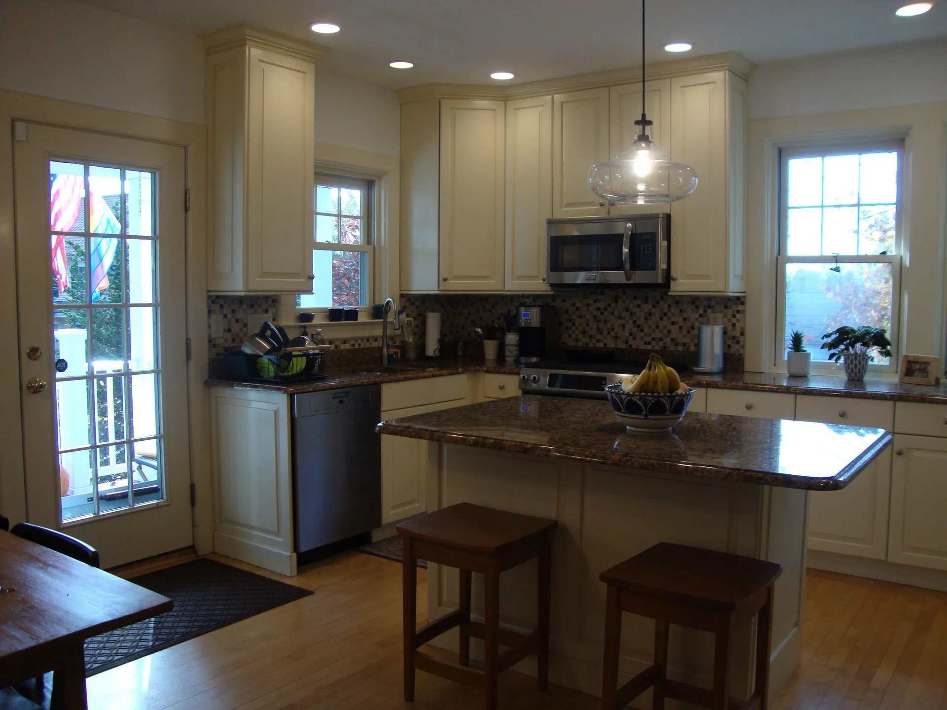 122 School Street Concord NH 03301