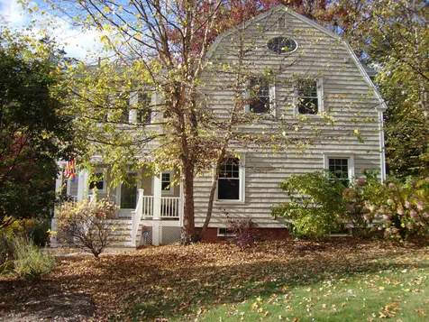 122 School Street Concord NH 03301