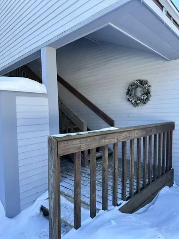 32 Route 103 S Ludlow VT 05149