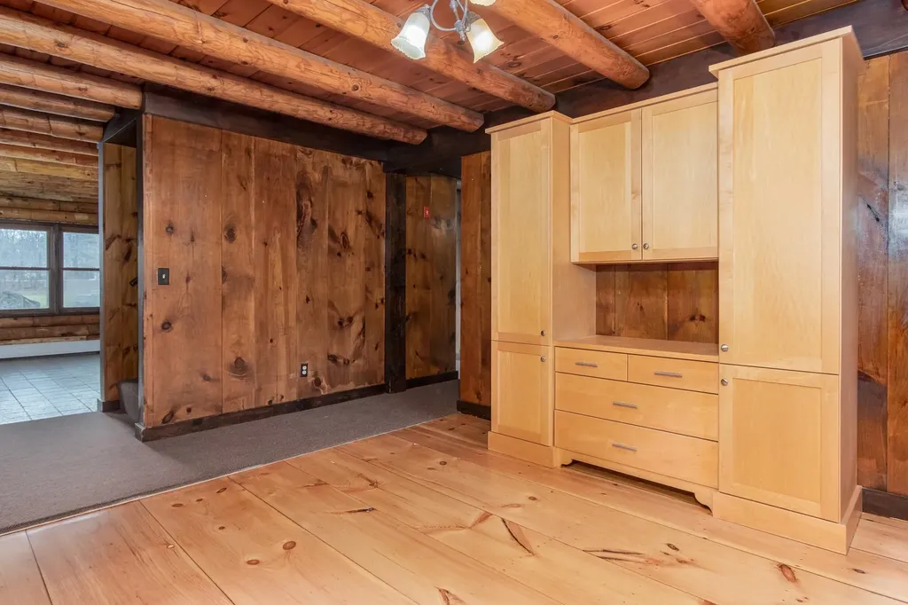 200 Bayside Road Greenland NH 03840-2162