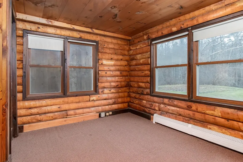 200 Bayside Road Greenland NH 03840-2162