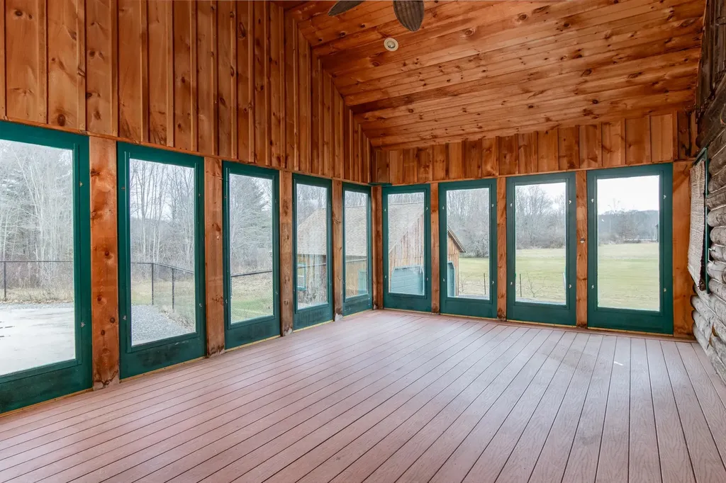 200 Bayside Road Greenland NH 03840-2162