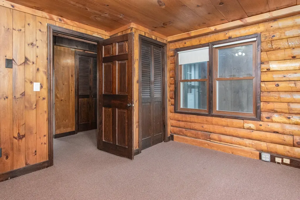 200 Bayside Road Greenland NH 03840-2162