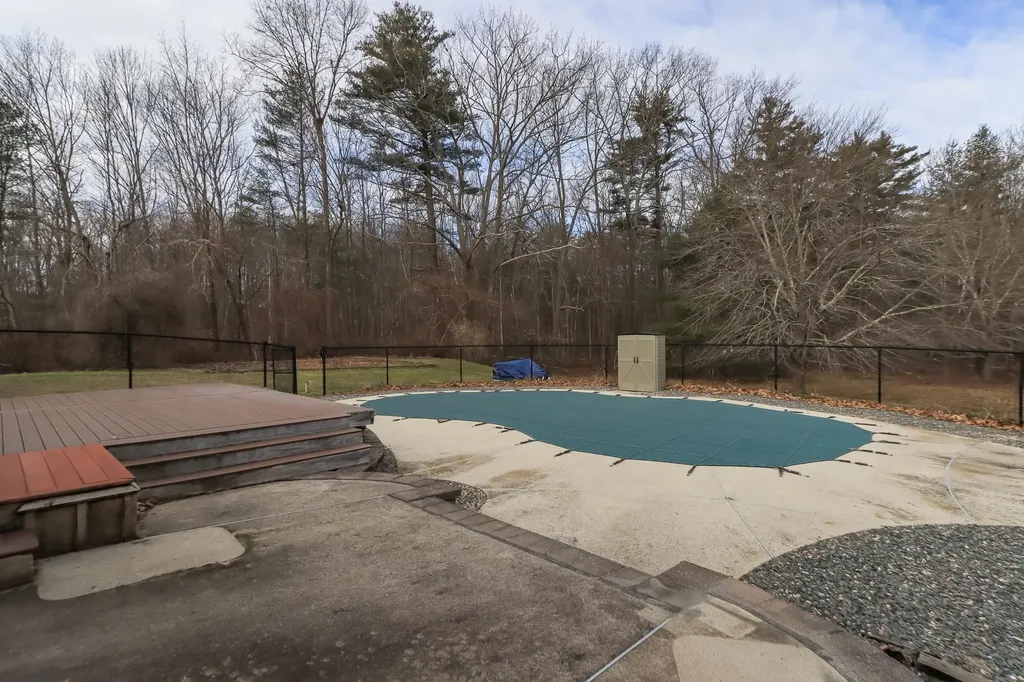 200 Bayside Road Greenland NH 03840-2162
