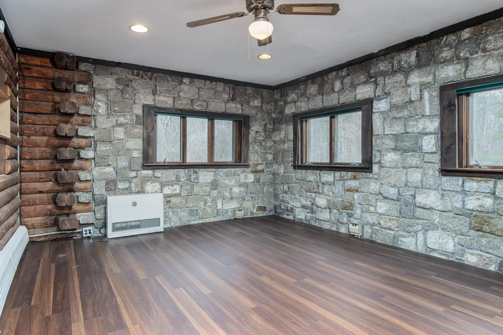 200 Bayside Road Greenland NH 03840-2162
