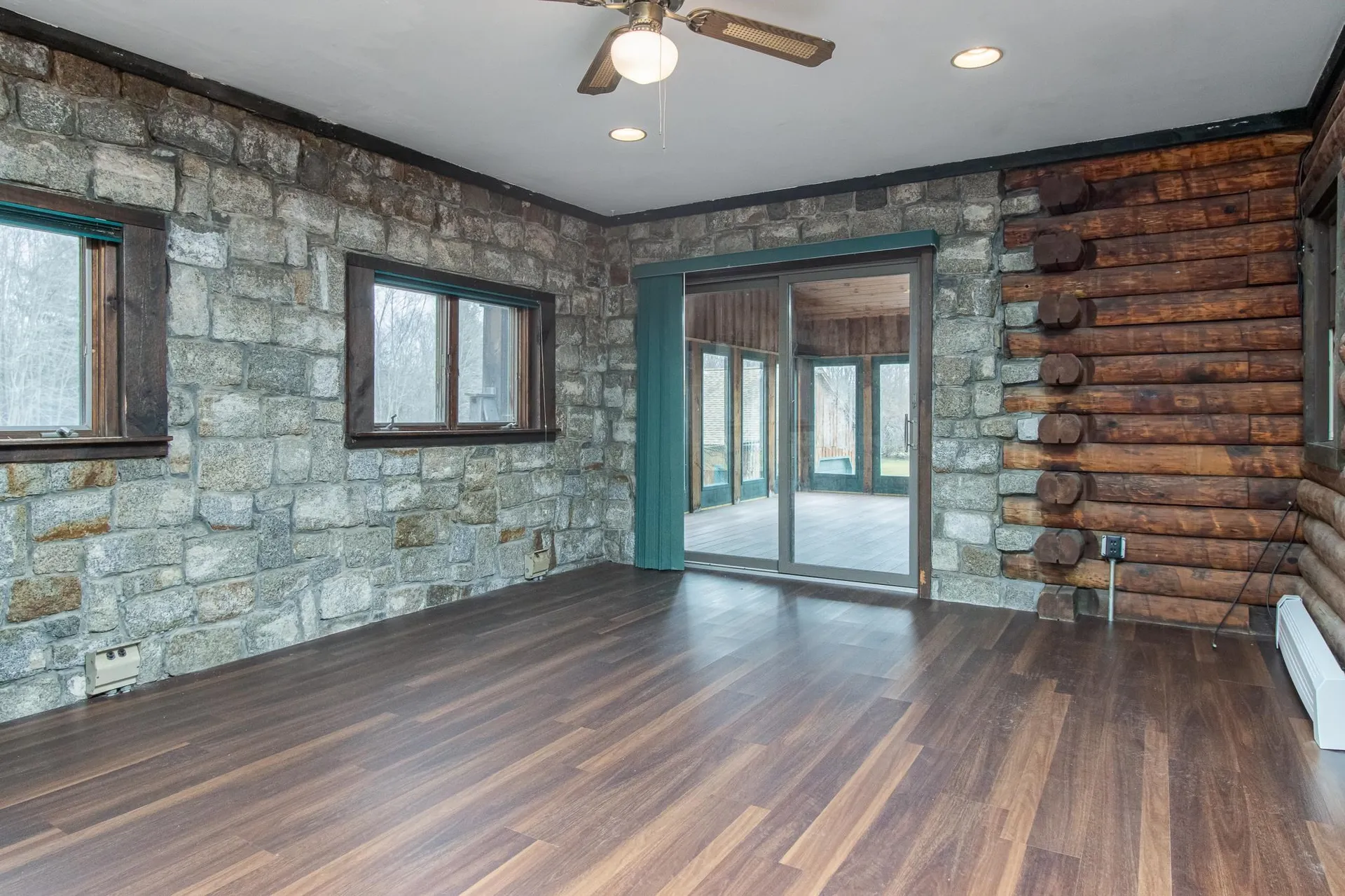 200 Bayside Road Greenland NH 03840-2162