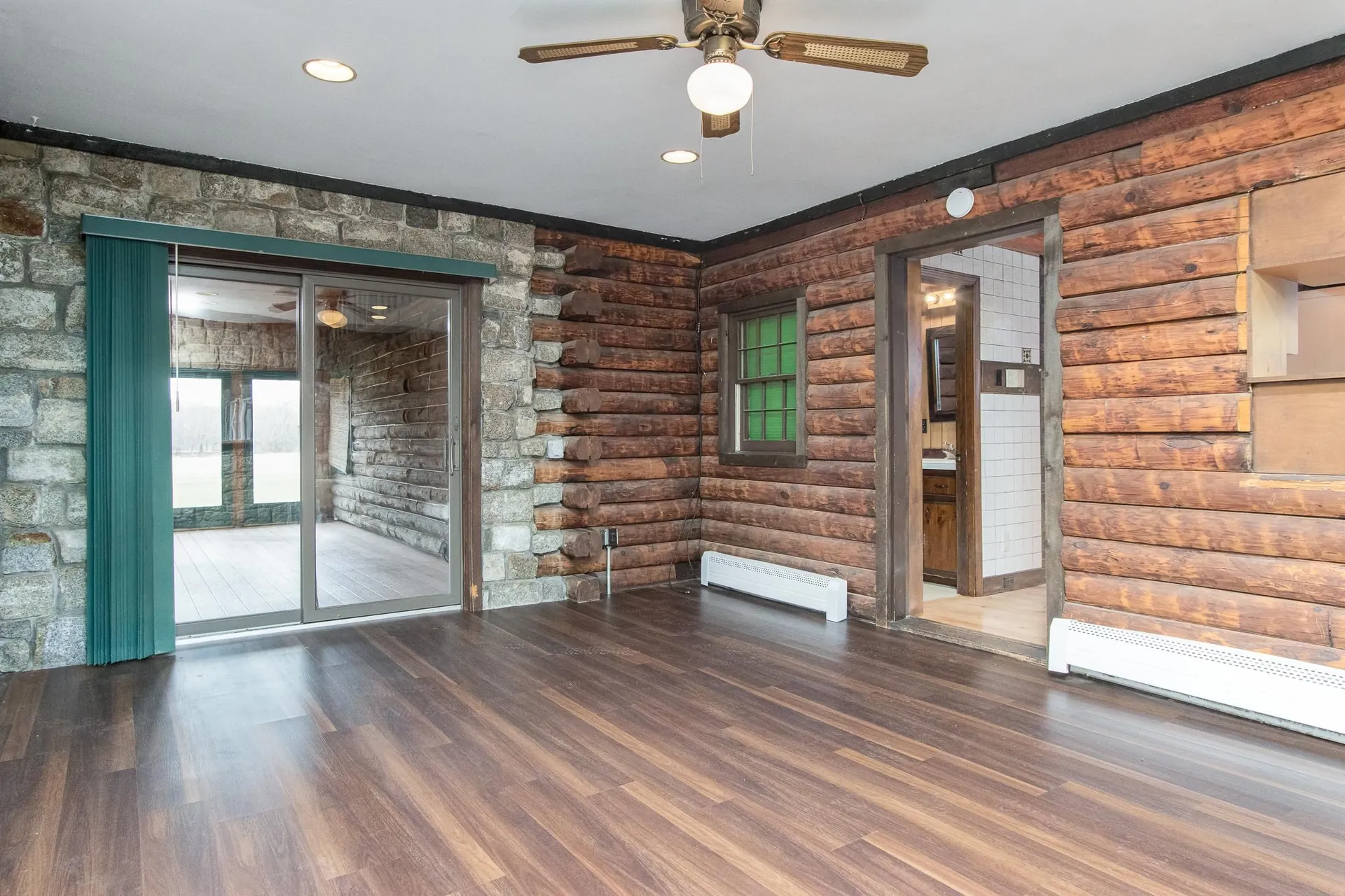 200 Bayside Road Greenland NH 03840-2162