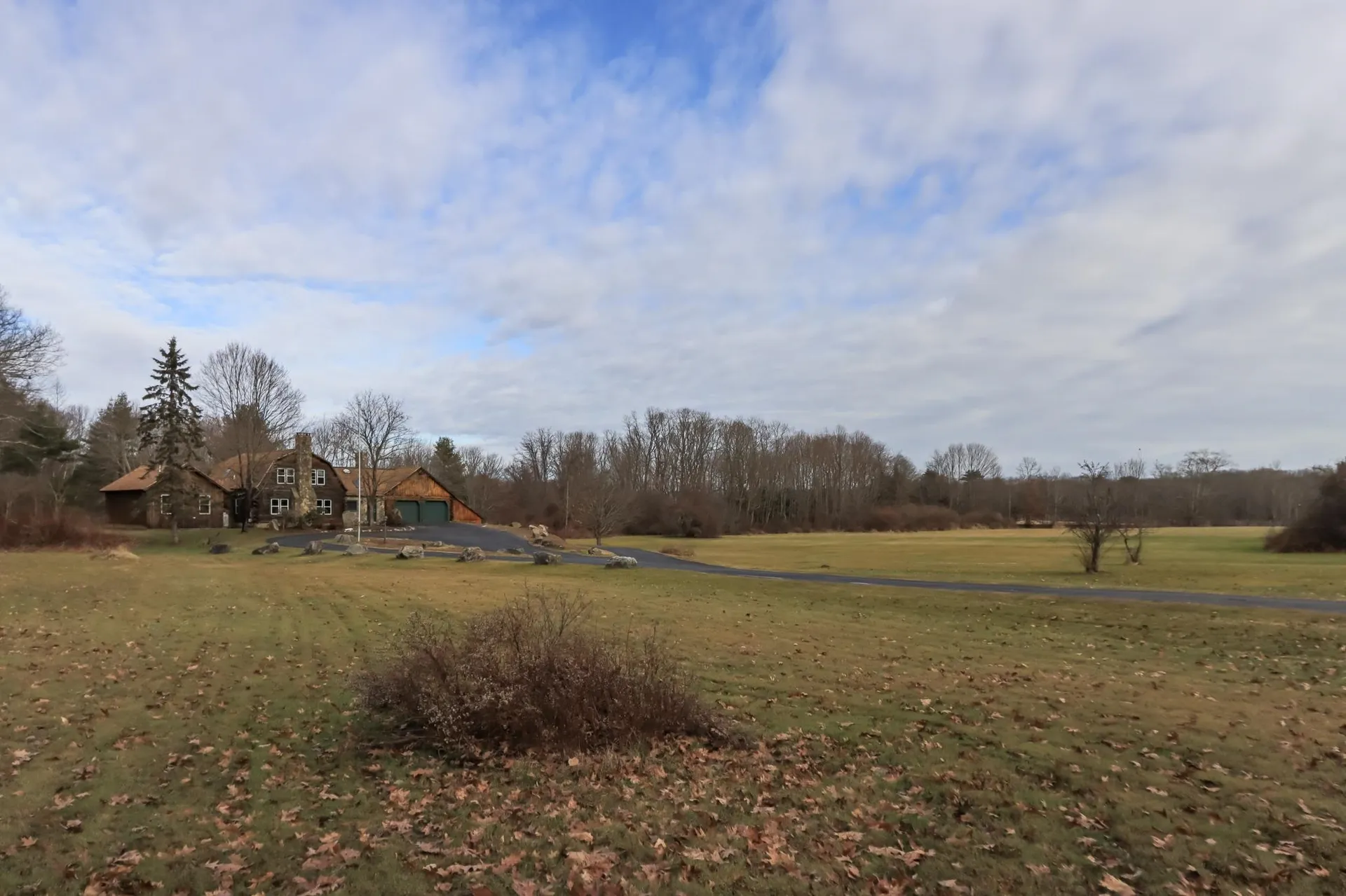 200 Bayside Road Greenland NH 03840-2162