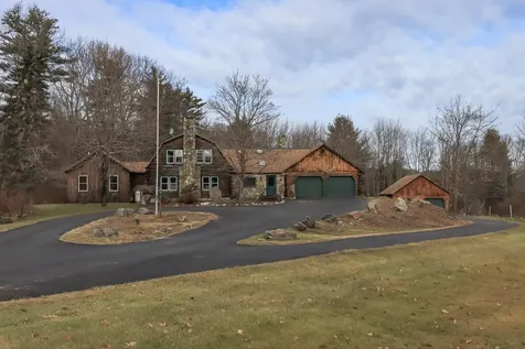 200 Bayside Road Greenland NH 03840-2162