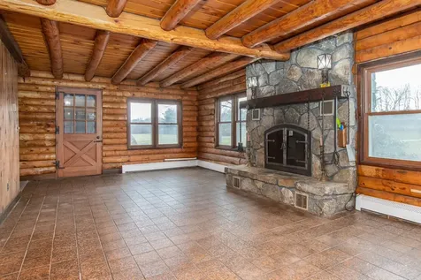 200 Bayside Road Greenland NH 03840-2162