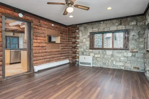 200 Bayside Road Greenland NH 03840-2162