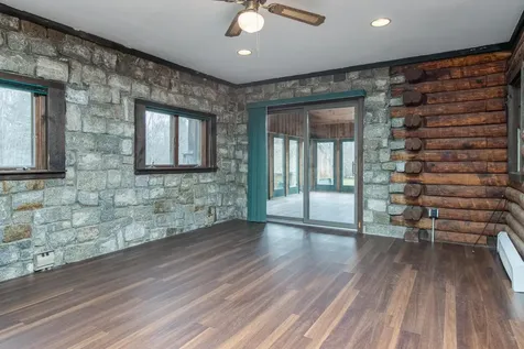 200 Bayside Road Greenland NH 03840-2162