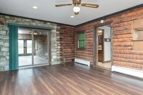 200 Bayside Road Greenland NH 03840-2162