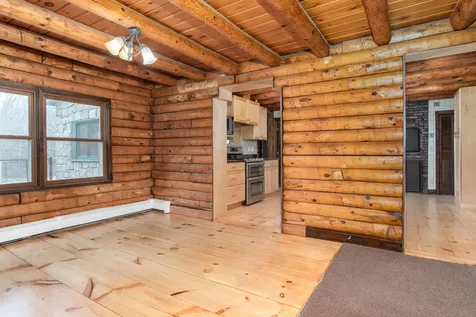 200 Bayside Road Greenland NH 03840-2162