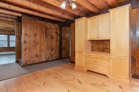 200 Bayside Road Greenland NH 03840-2162