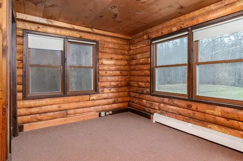 200 Bayside Road Greenland NH 03840-2162