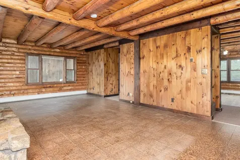 200 Bayside Road Greenland NH 03840-2162