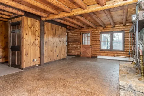 200 Bayside Road Greenland NH 03840-2162